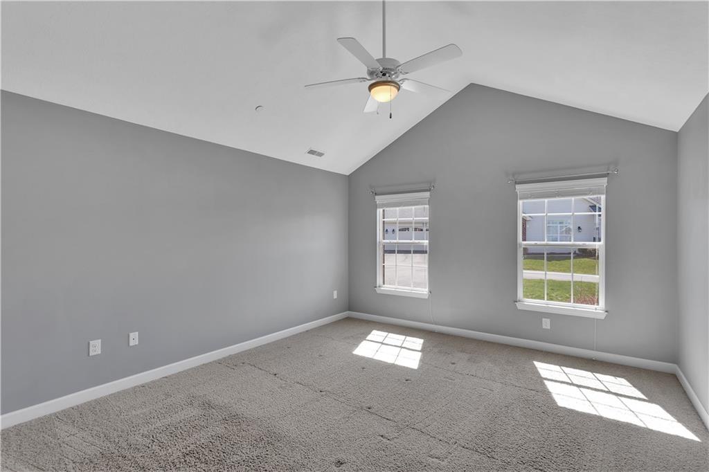 2082 Southview Drive Harmony, PA 16037 - Photo 22 of 37