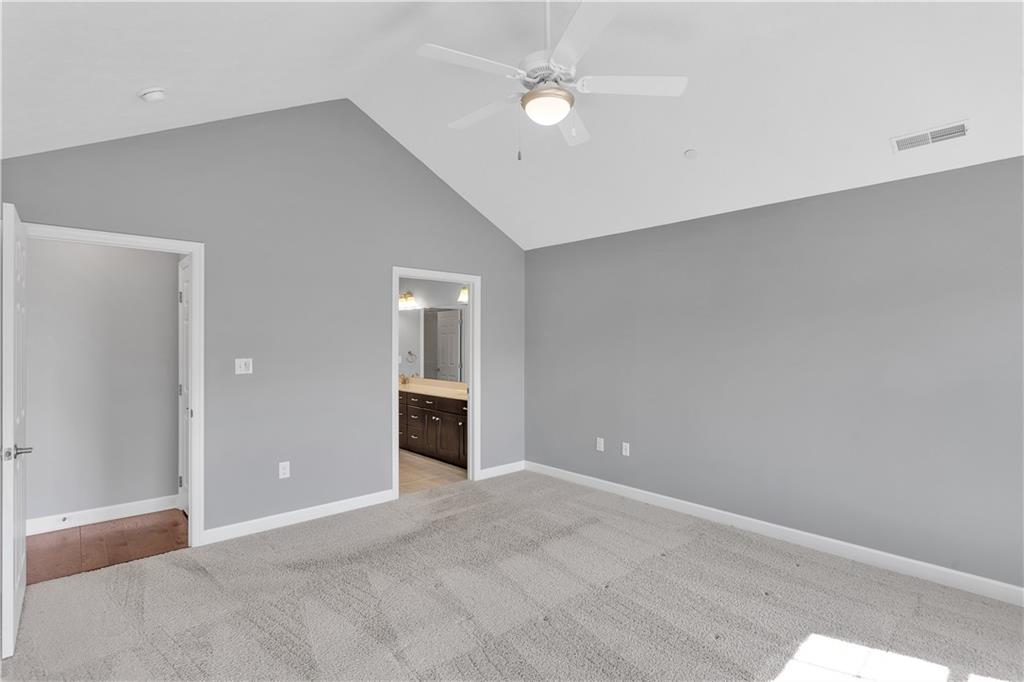 2082 Southview Drive Harmony, PA 16037 - Photo 23 of 37