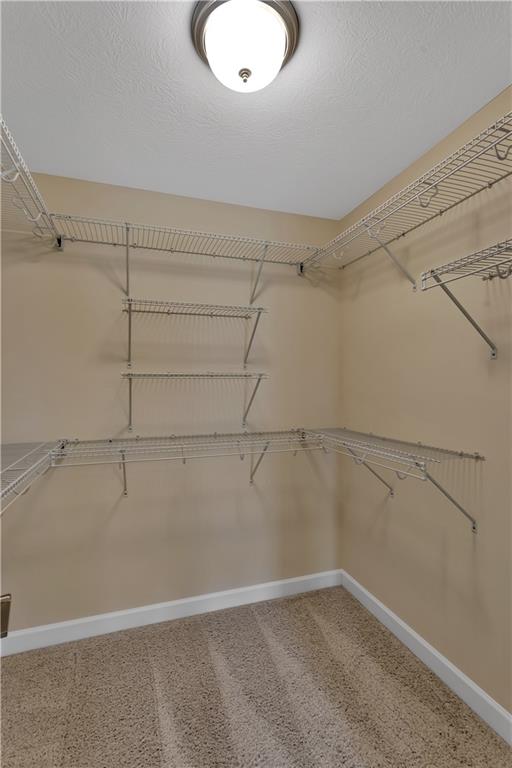 2082 Southview Drive Harmony, PA 16037 - Photo 26 of 37