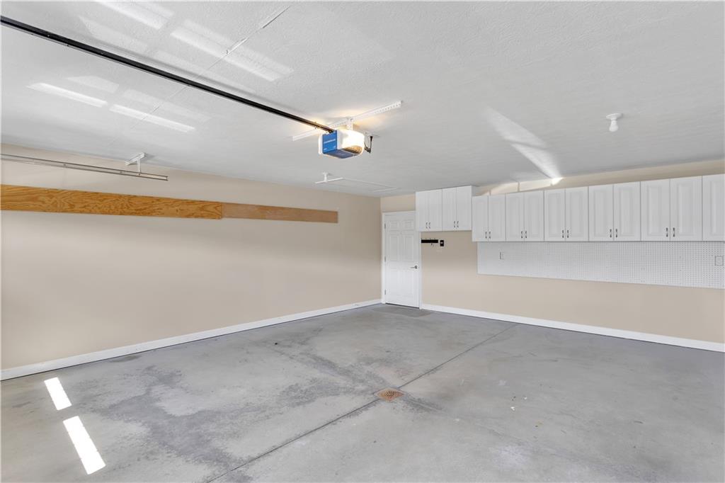 2082 Southview Drive Harmony, PA 16037 - Photo 28 of 37