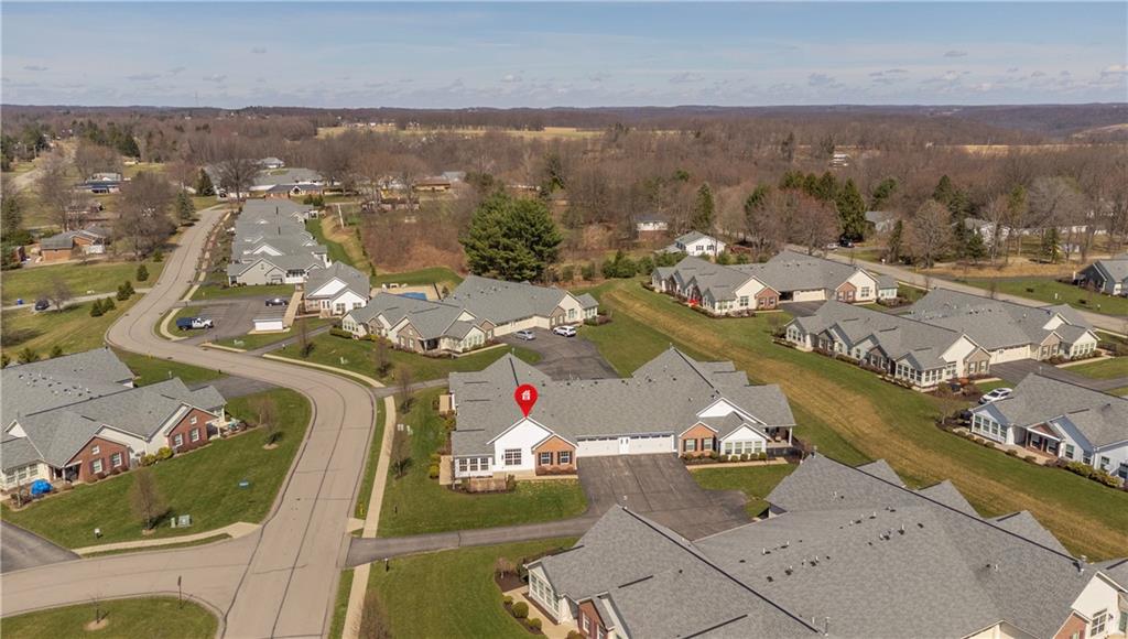 2082 Southview Drive Harmony, PA 16037 - Photo 30 of 37