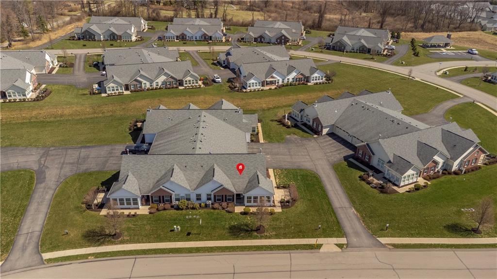 2082 Southview Drive Harmony, PA 16037 - Photo 3 of 37