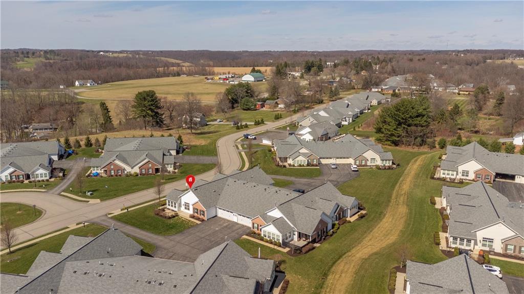 2082 Southview Drive Harmony, PA 16037 - Photo 31 of 37