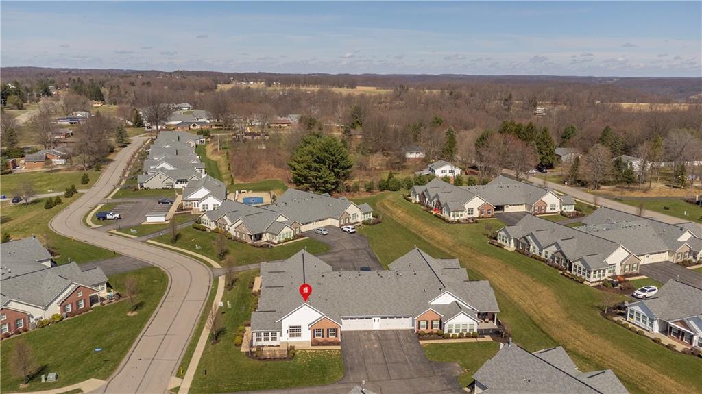 2082 Southview Drive Harmony, PA 16037 - Photo 32 of 37