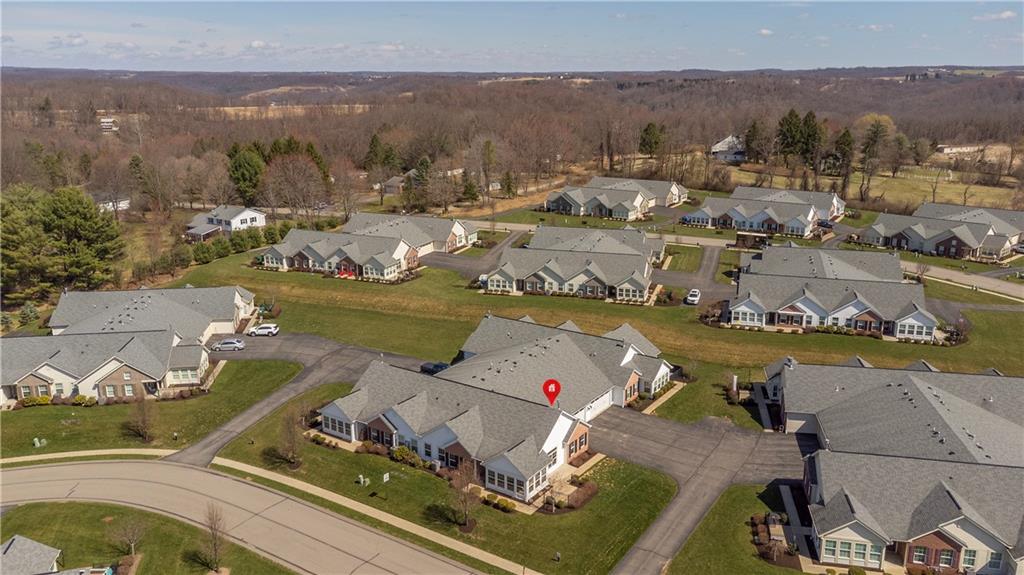 2082 Southview Drive Harmony, PA 16037 - Photo 34 of 37