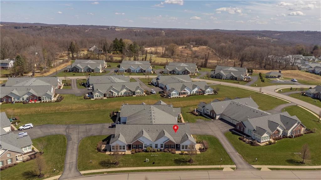 2082 Southview Drive Harmony, PA 16037 - Photo 35 of 37