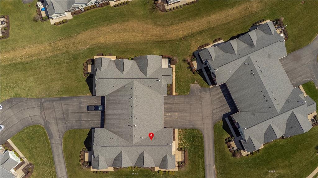 2082 Southview Drive Harmony, PA 16037 - Photo 36 of 37