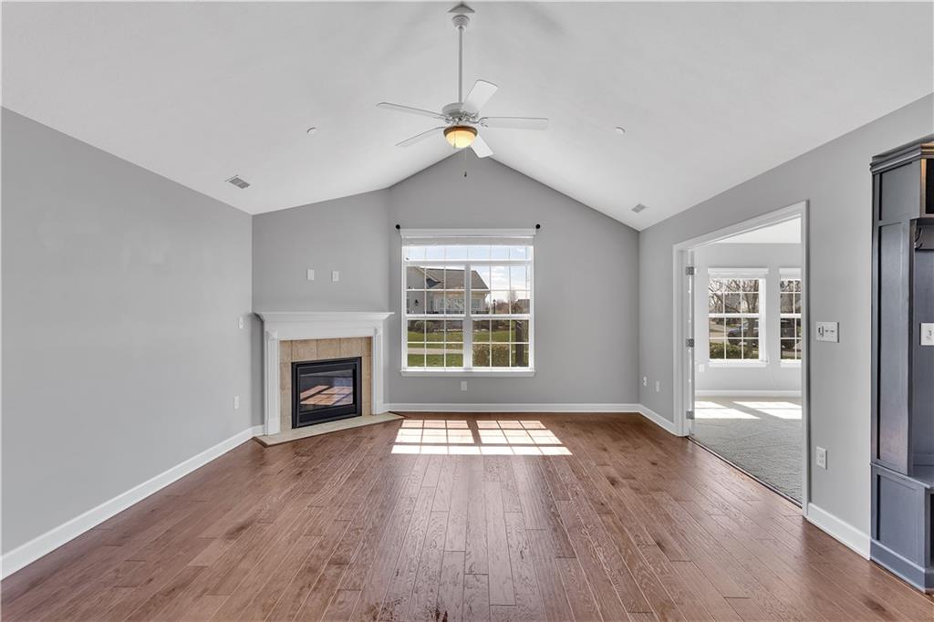 2082 Southview Drive Harmony, PA 16037 - Photo 6 of 37