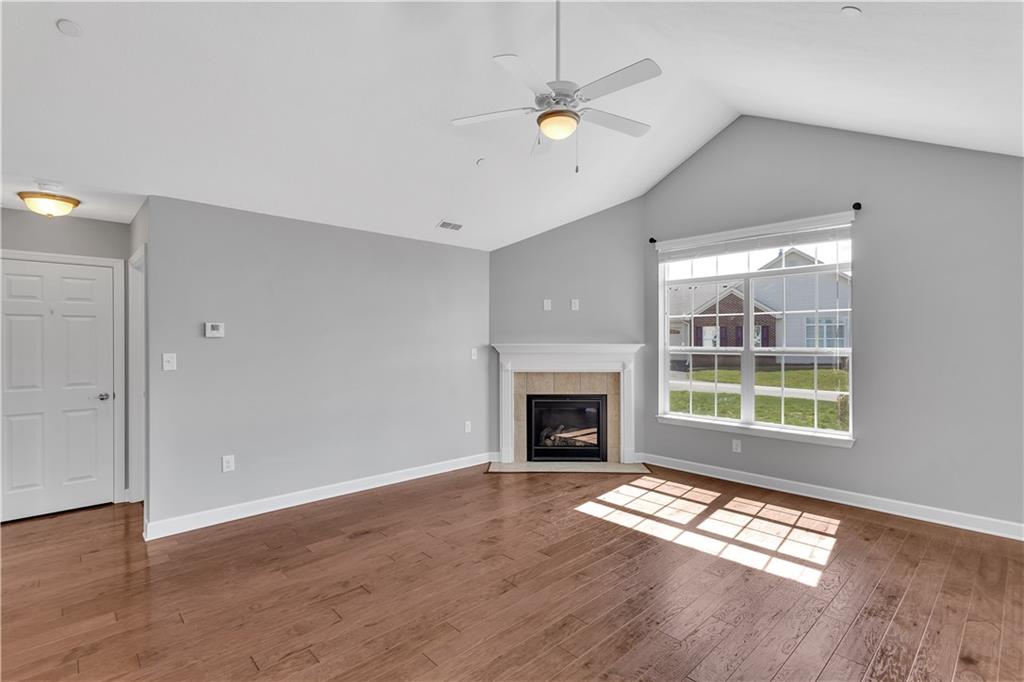 2082 Southview Drive Harmony, PA 16037 - Photo 7 of 37