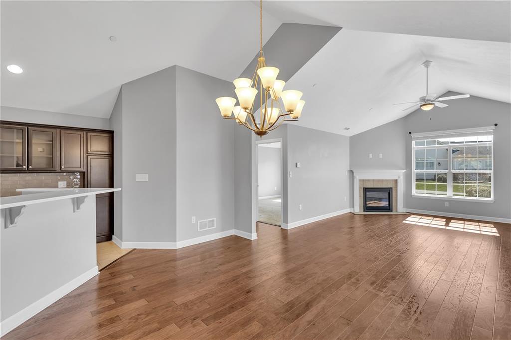 2082 Southview Drive Harmony, PA 16037 - Photo 8 of 37