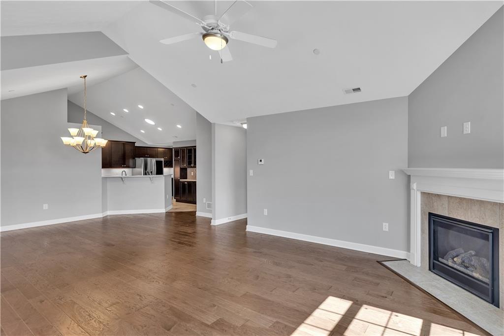 2082 Southview Drive Harmony, PA 16037 - Photo 9 of 37