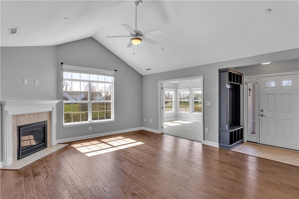 2082 Southview Drive Harmony, PA 16037 - Photo 10 of 37