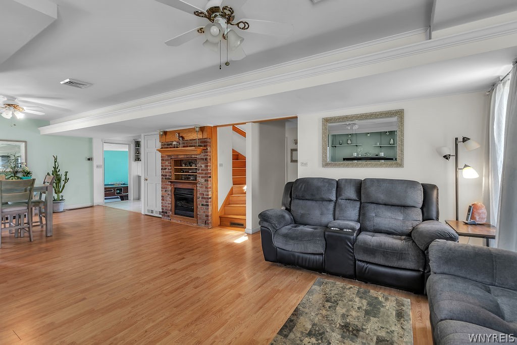 1030 East River Road Grand Island, NY 14072 - Photo 14 of 50