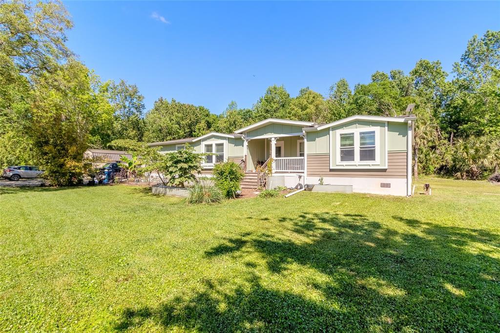 227 North Putnam Grove Rd  