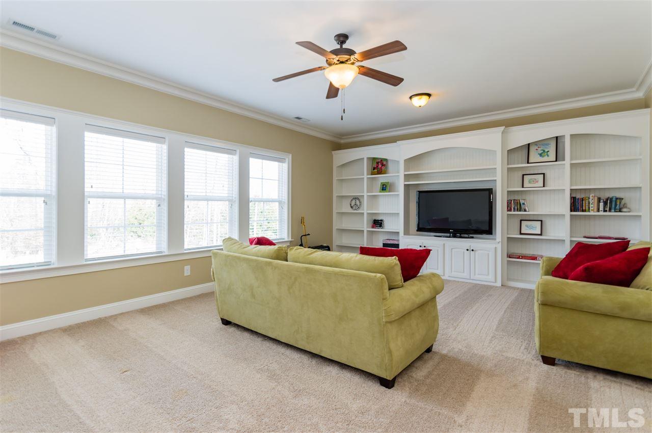 7436 Penny Road Raleigh, NC 27606 - Photo 22 of 24 Gallery Image 22