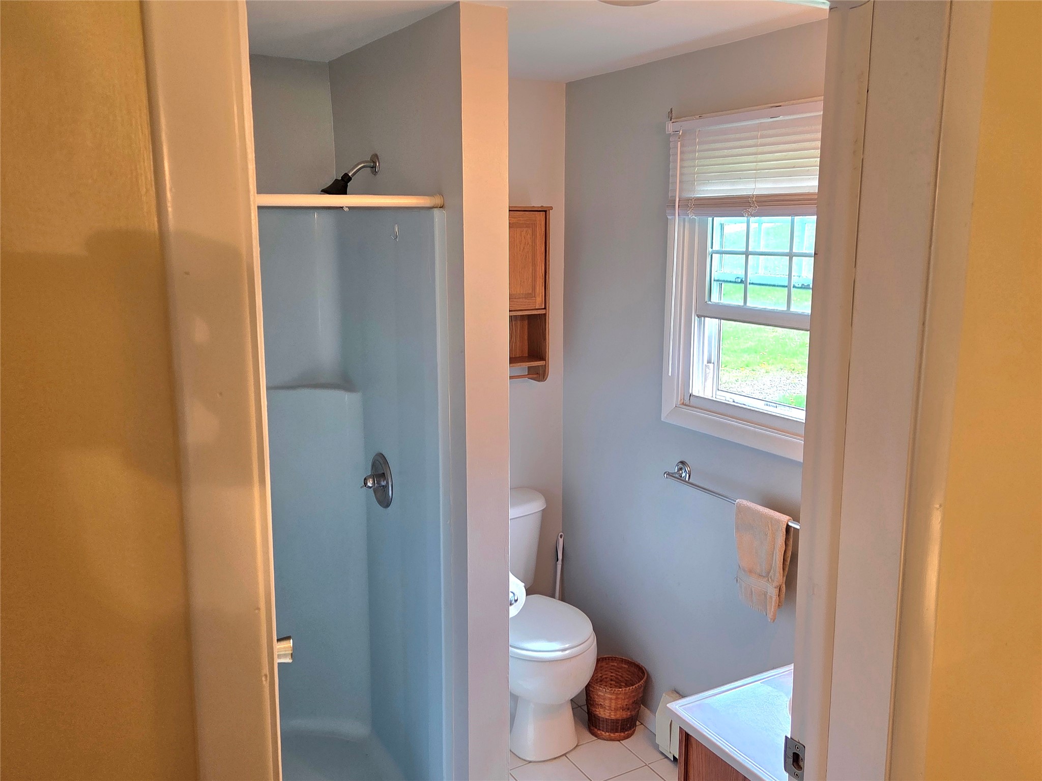 617 Spring Street Corry, PA 16407 - Photo 11 of 18 Gallery Image 11