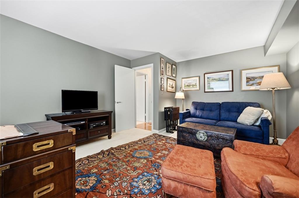 300 Fox Chapel Road, Unit 412 Pittsburgh, PA 15238 - Photo 26 of 36