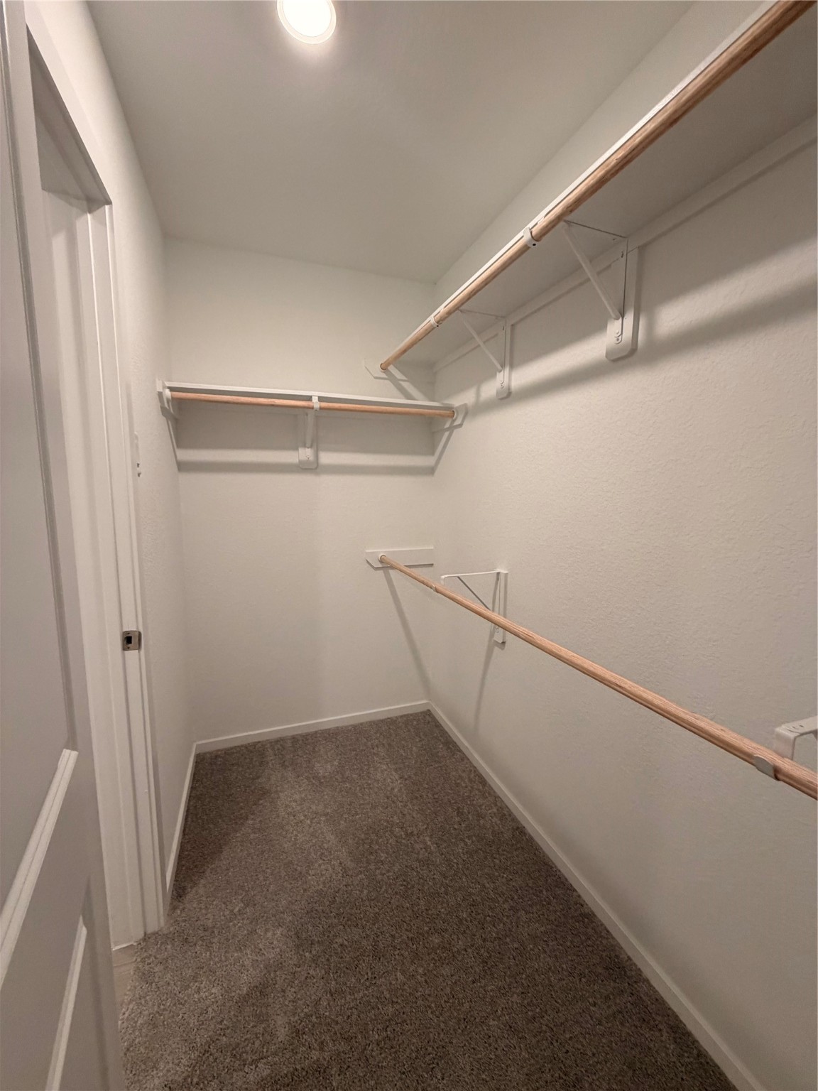 1719 West Stroker Road Crosby, TX 77532 - Photo 19 of 29 a view of small space