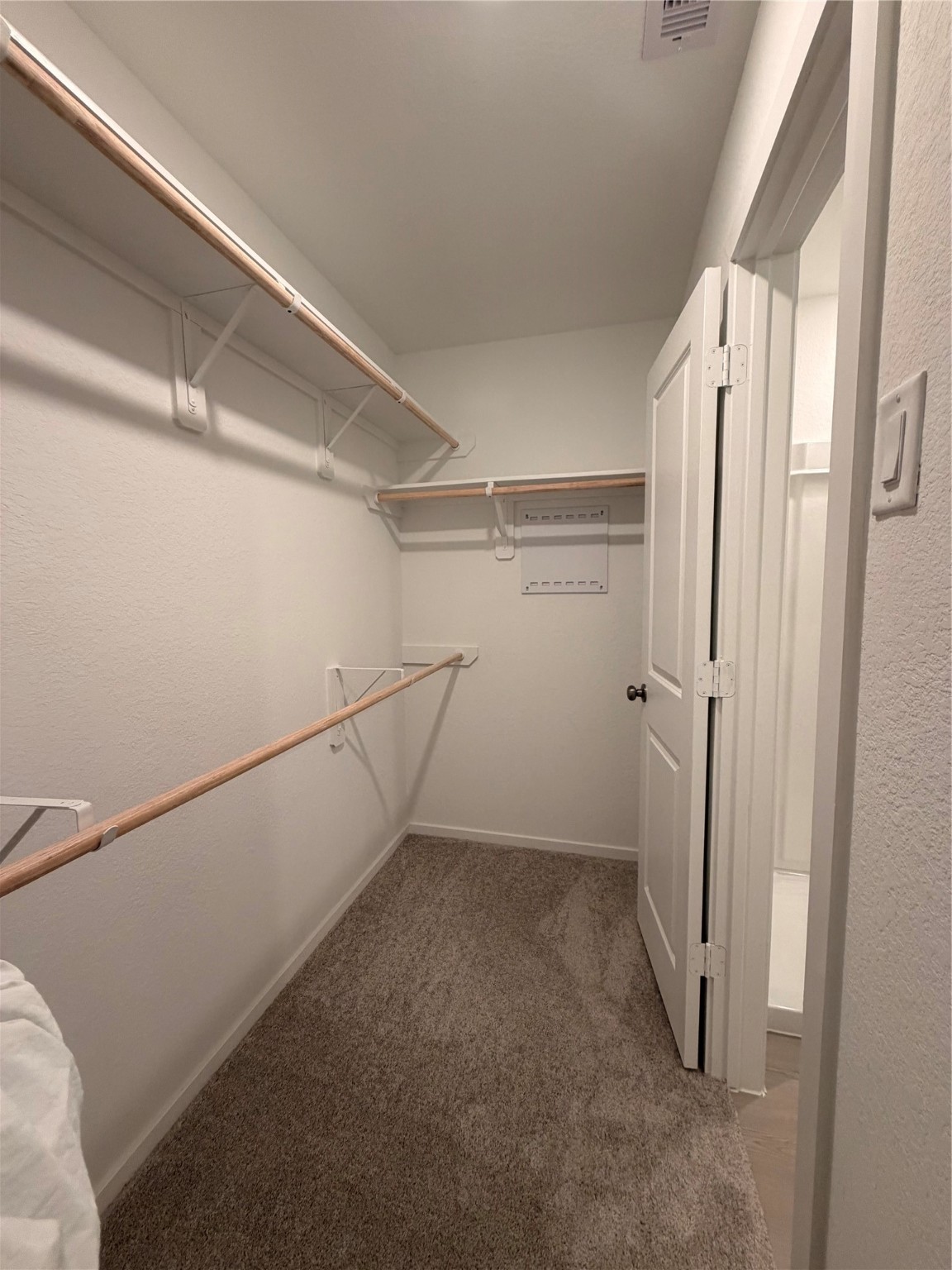 1719 West Stroker Road Crosby, TX 77532 - Photo 20 of 29 a view of small space