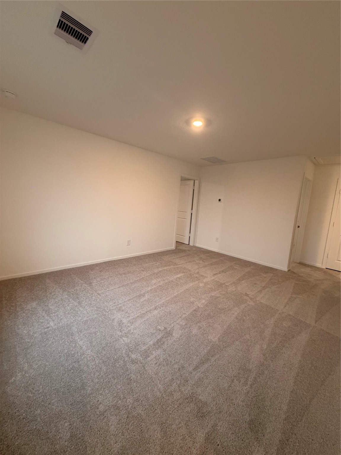 1719 West Stroker Road Crosby, TX 77532 - Photo 24 of 29 an empty room with a empty space