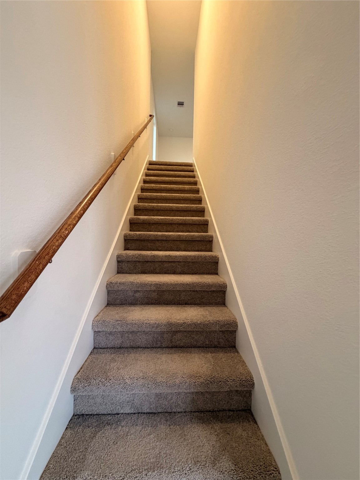 1719 West Stroker Road Crosby, TX 77532 - Photo 25 of 29 a view of entryway