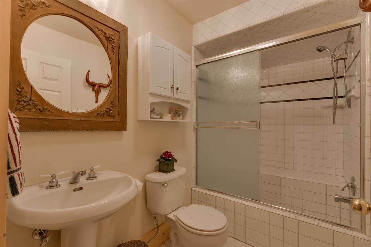 638 Sunset Road Carnelian Bay, CA 96140 - Photo 13 of 13 Gallery Image 13