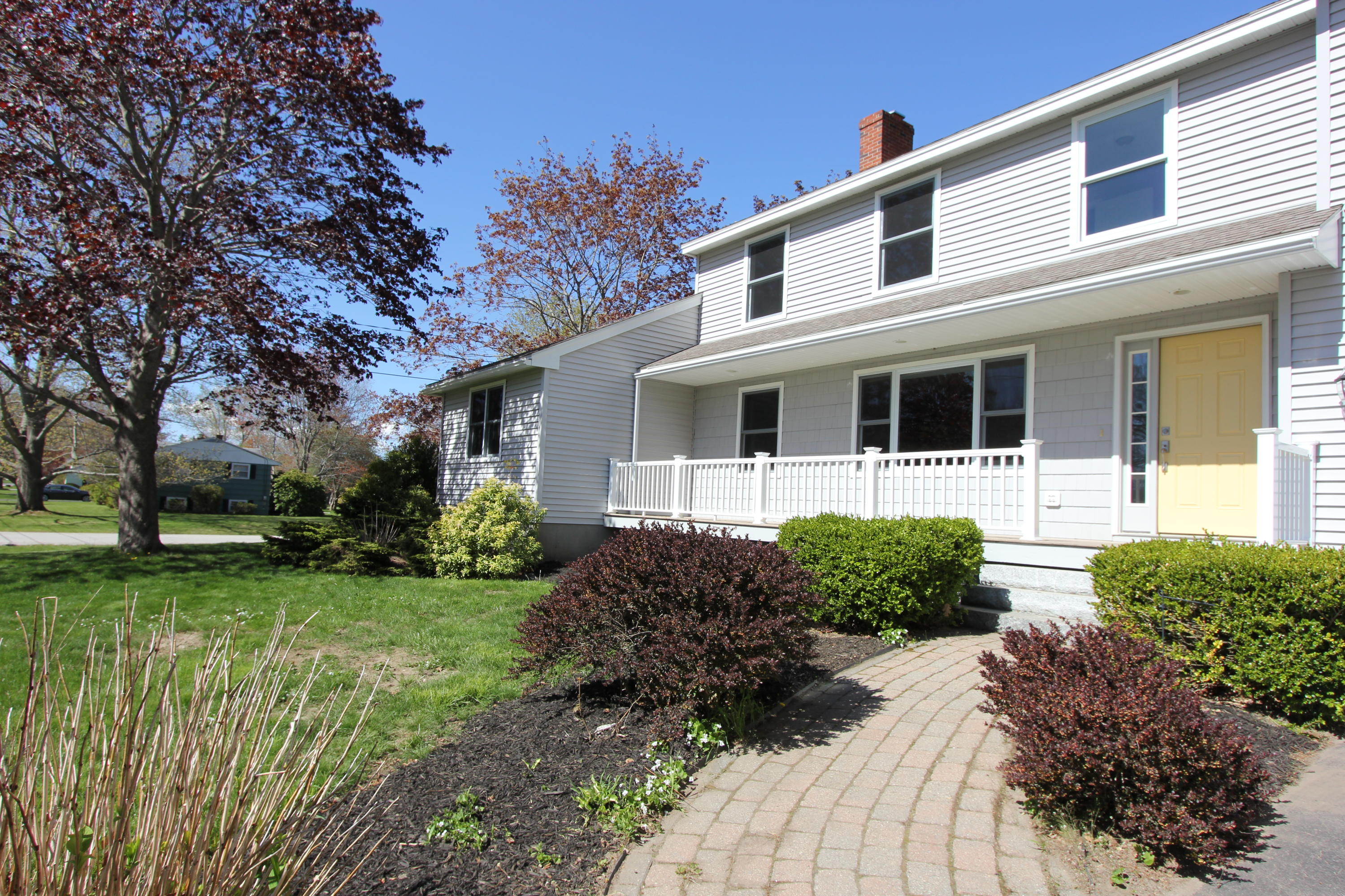 25 Old Neck Road Scarborough, ME 04074 - Photo 48 of 85 IMG_2539