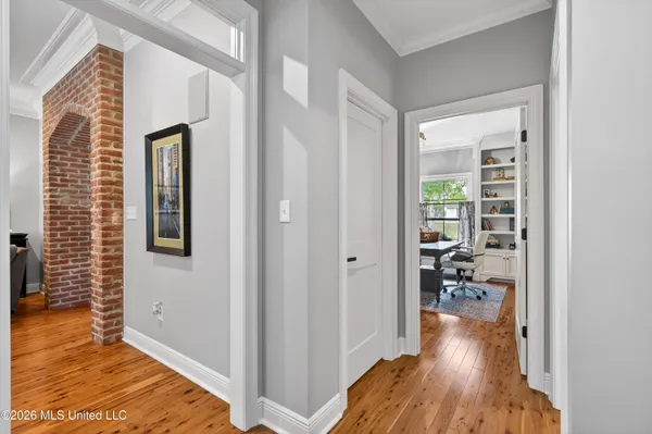 $899,000 | 480 Jordan Drive, Biloxi, MS 39531