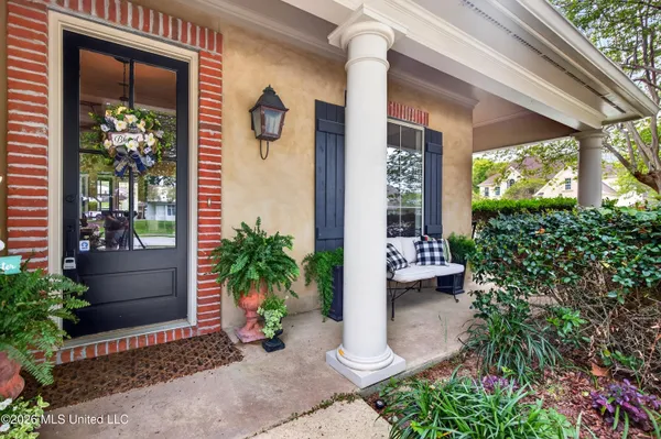$899,000 | 480 Jordan Drive, Biloxi, MS 39531