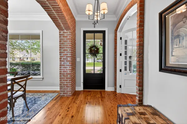 $899,000 | 480 Jordan Drive, Biloxi, MS 39531