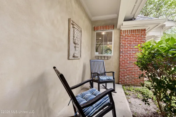 $899,000 | 480 Jordan Drive, Biloxi, MS 39531