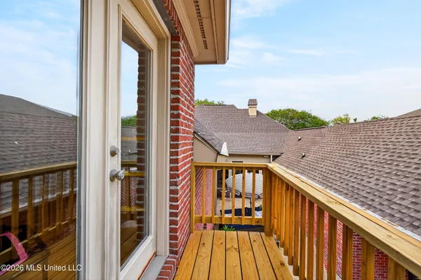 $899,000 | 480 Jordan Drive, Biloxi, MS 39531