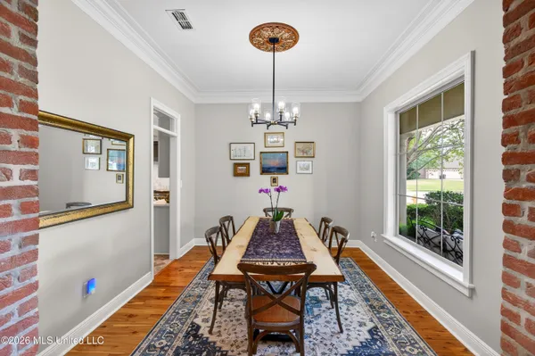 $899,000 | 480 Jordan Drive, Biloxi, MS 39531