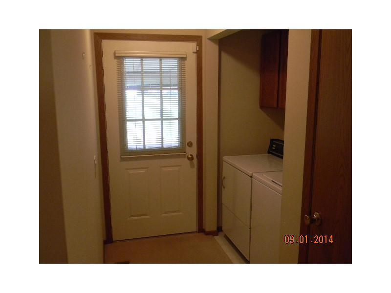 4848 Auston Street Springfield, OH 45502 - Photo 9 of 17