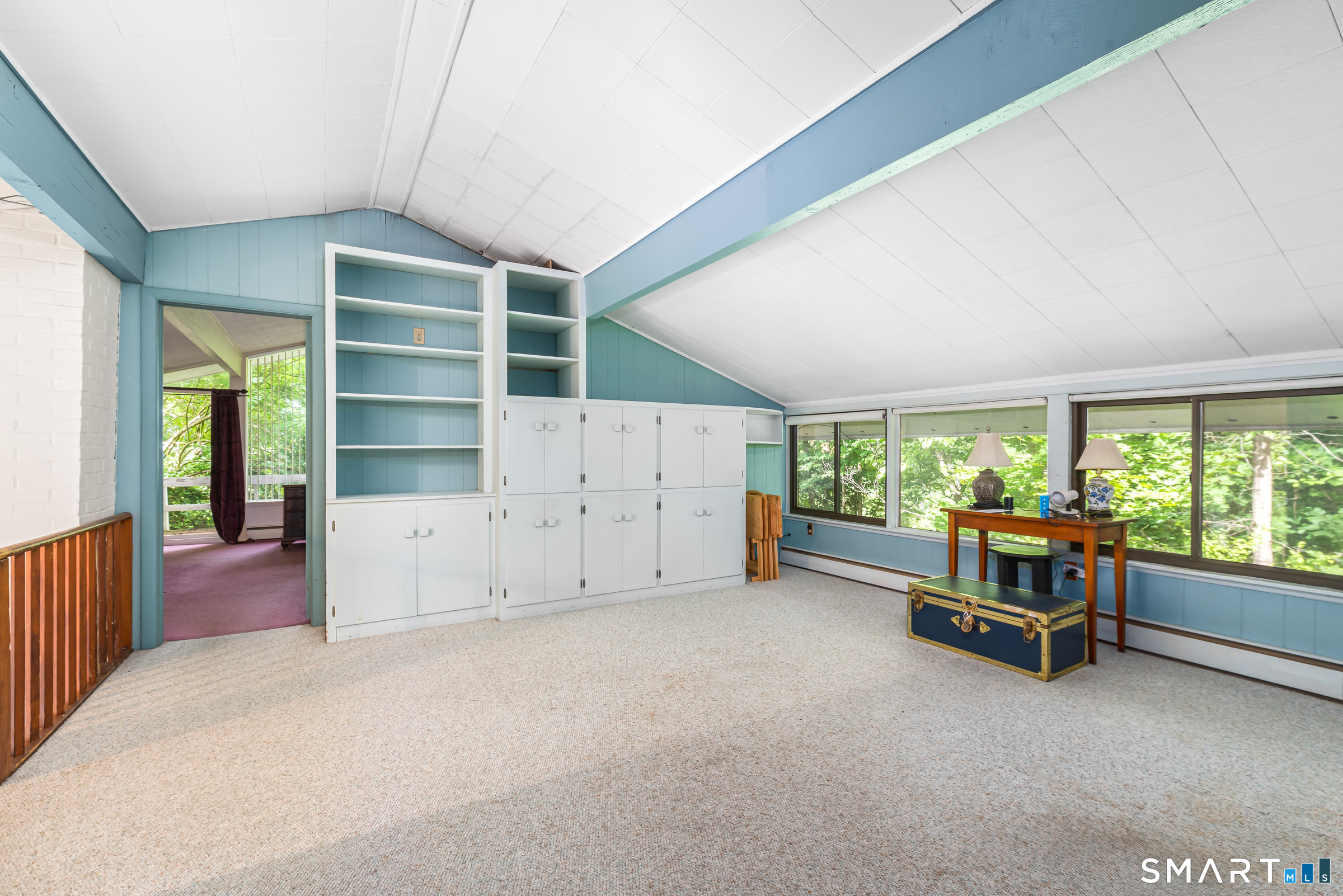 15 Winsome Road Durham, CT 06422 - Photo 3 of 40