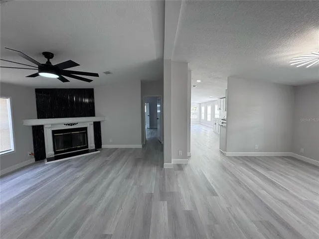 $329,900 | 15515 Lancer Road, Spring Hill, FL 34610