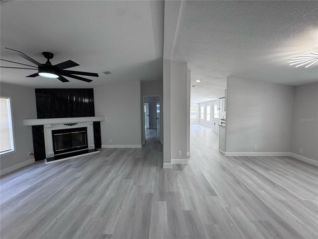 15515 Lancer Road Spring Hill, FL 34610 - Photo 11 of 45