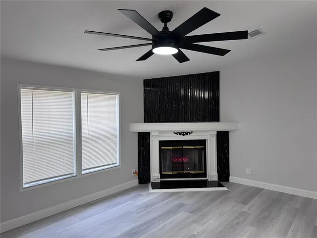 $329,900 | 15515 Lancer Road, Spring Hill, FL 34610