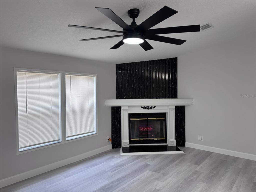 15515 Lancer Road Spring Hill, FL 34610 - Photo 12 of 45