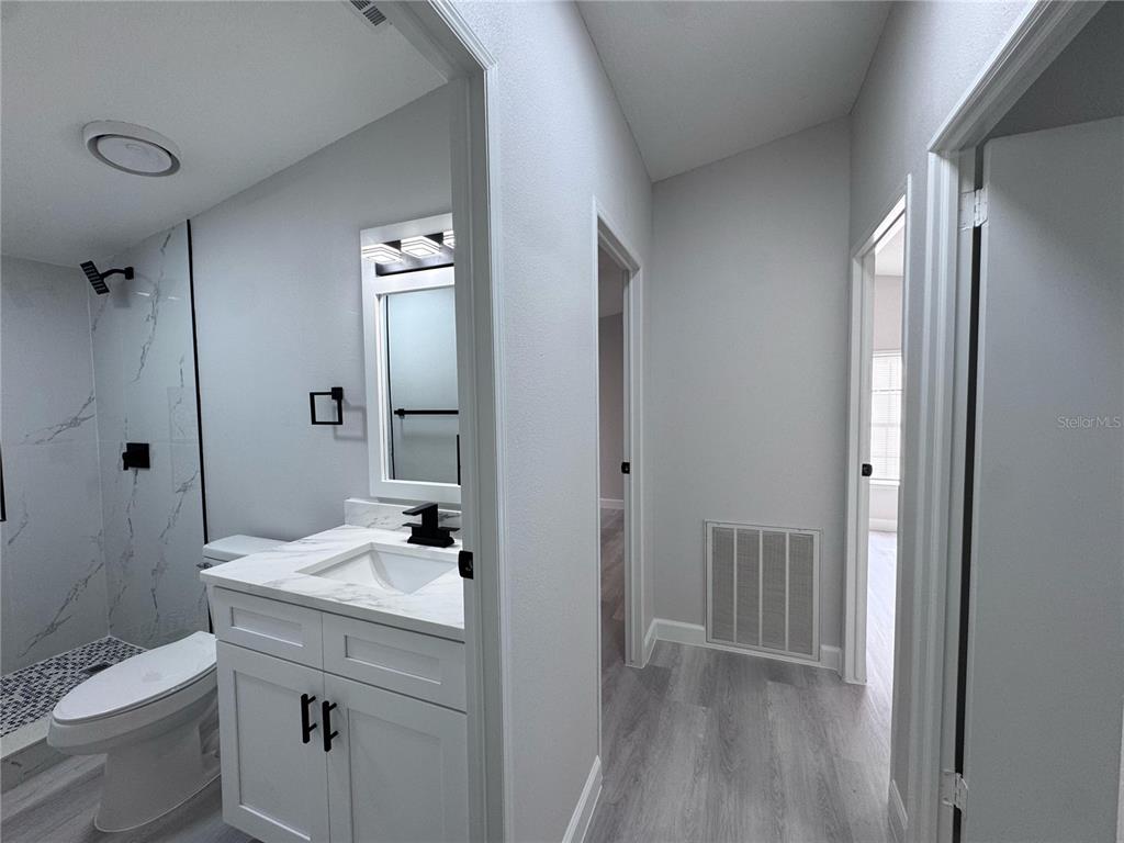 15515 Lancer Road Spring Hill, FL 34610 - Photo 13 of 45