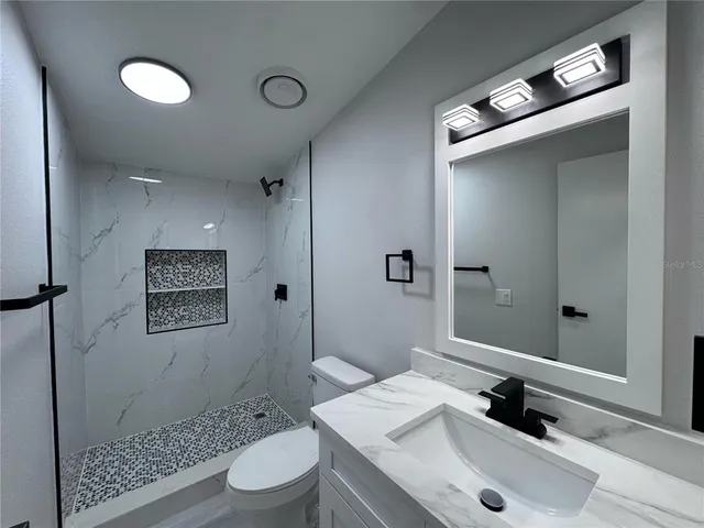 $329,900 | 15515 Lancer Road, Spring Hill, FL 34610