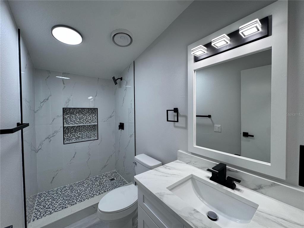 15515 Lancer Road Spring Hill, FL 34610 - Photo 15 of 45