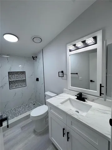 $329,900 | 15515 Lancer Road, Spring Hill, FL 34610