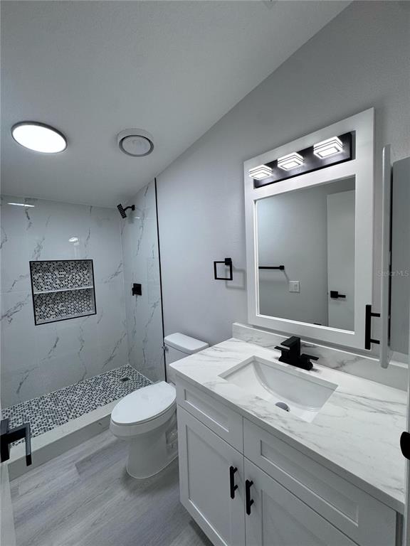 15515 Lancer Road Spring Hill, FL 34610 - Photo 16 of 45