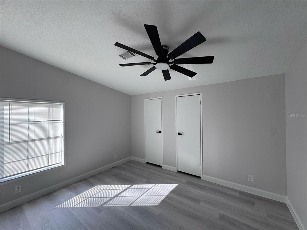 15515 Lancer Road Spring Hill, FL 34610 - Photo 18 of 45