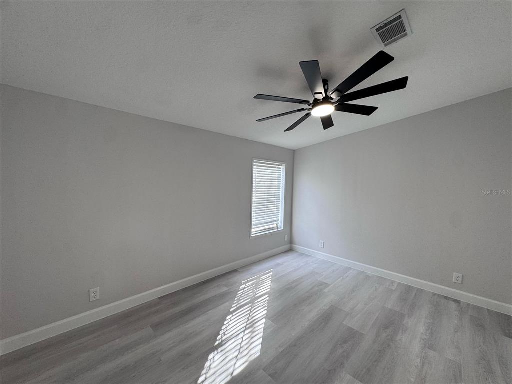 15515 Lancer Road Spring Hill, FL 34610 - Photo 20 of 45