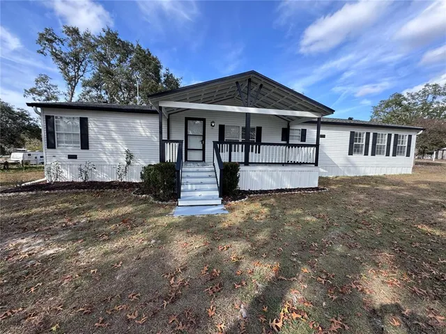$329,900 | 15515 Lancer Road, Spring Hill, FL 34610