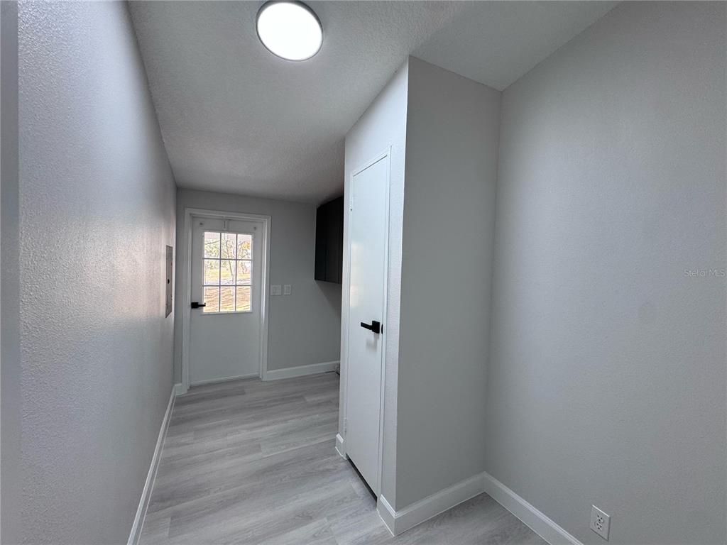 15515 Lancer Road Spring Hill, FL 34610 - Photo 21 of 45