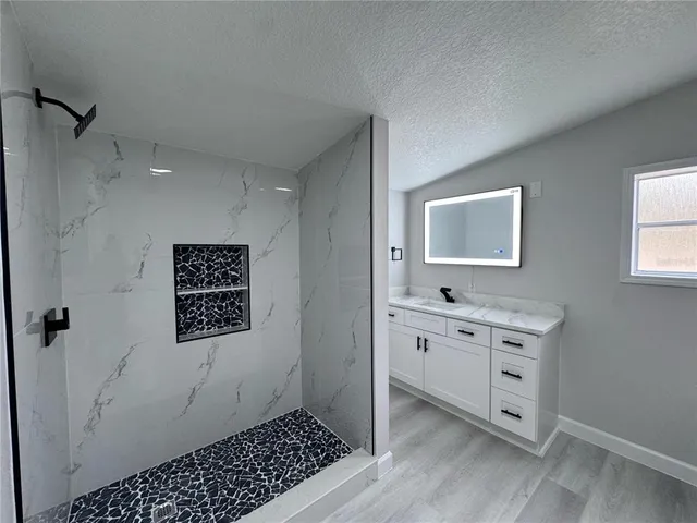 $329,900 | 15515 Lancer Road, Spring Hill, FL 34610