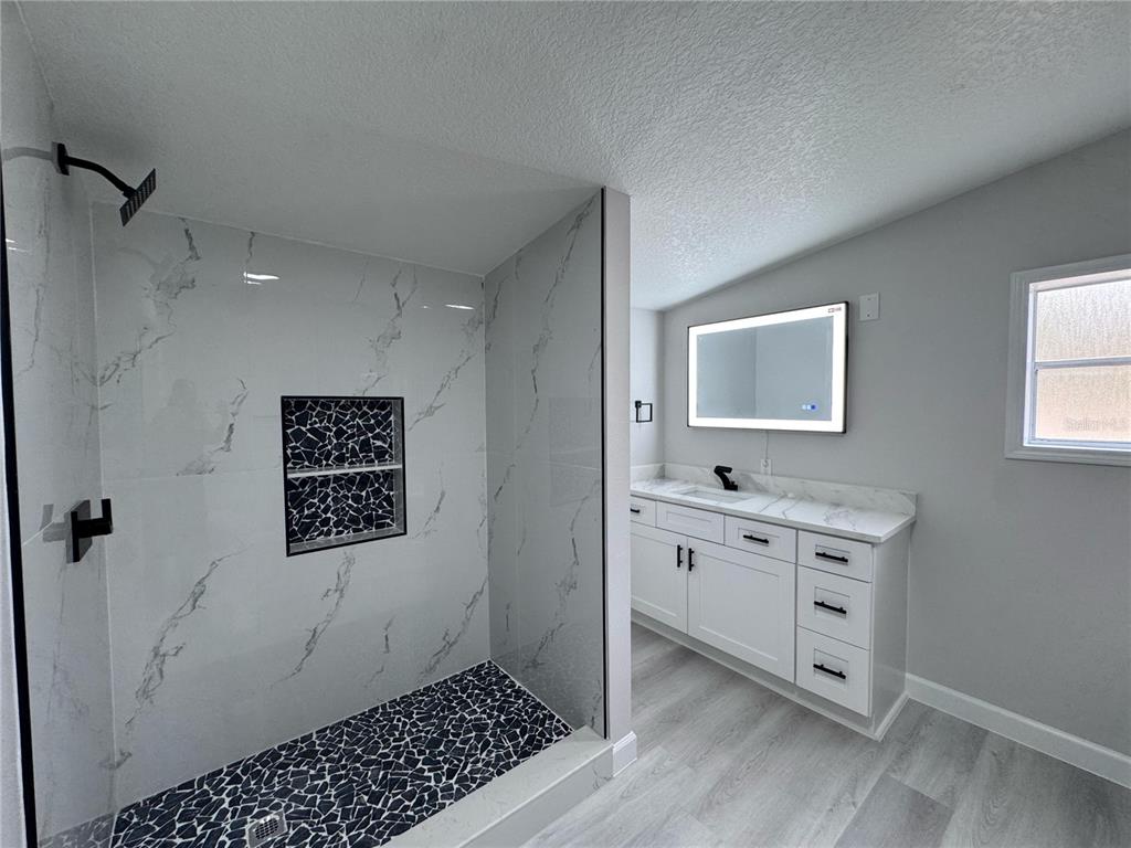 15515 Lancer Road Spring Hill, FL 34610 - Photo 22 of 45